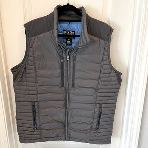 Kuhl SPYFIRE® VEST